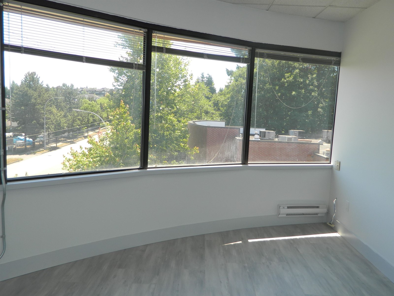 301c 6935 120 Street Property Photo 20