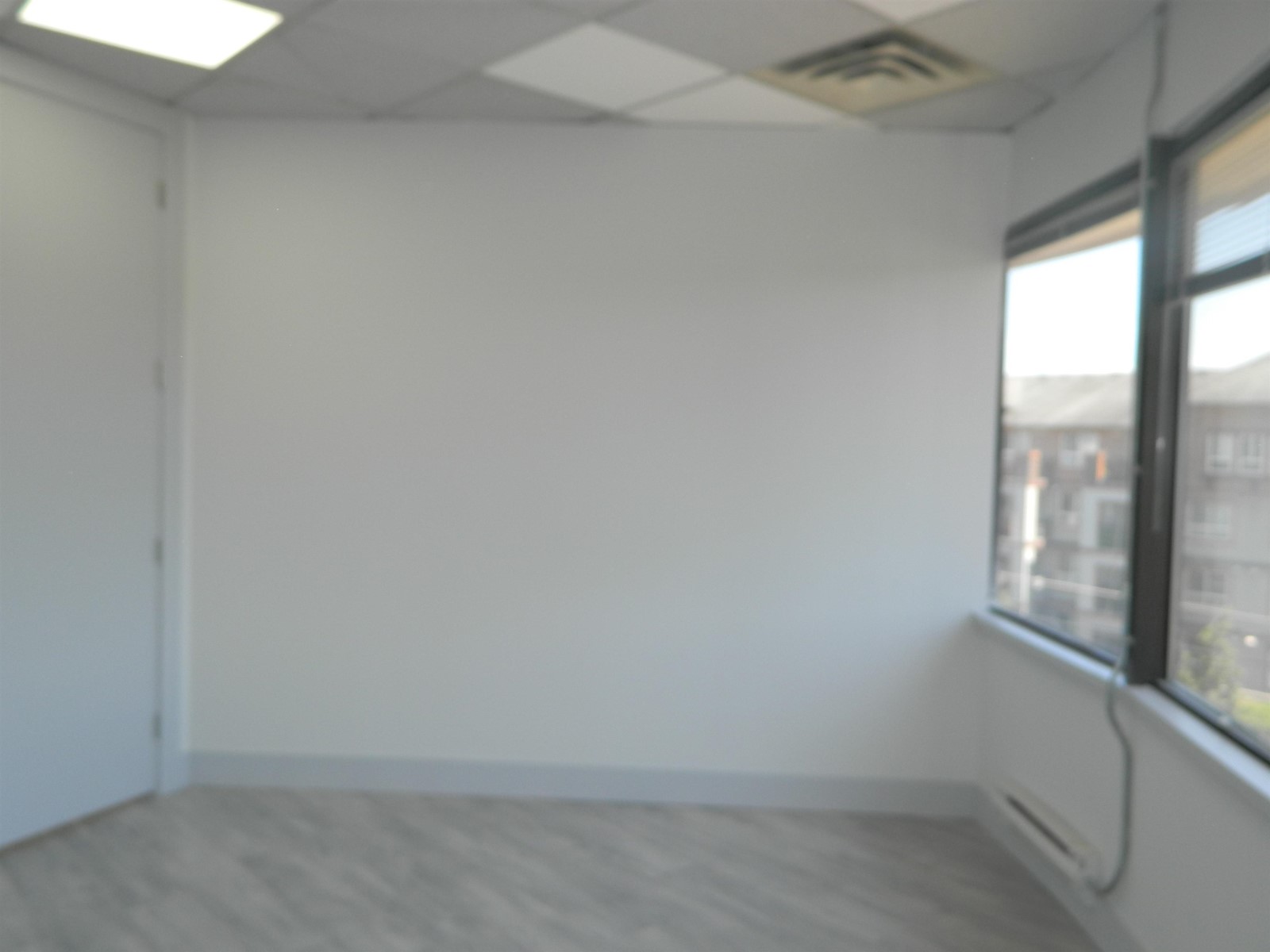 301c 6935 120 Street Property Photo 21