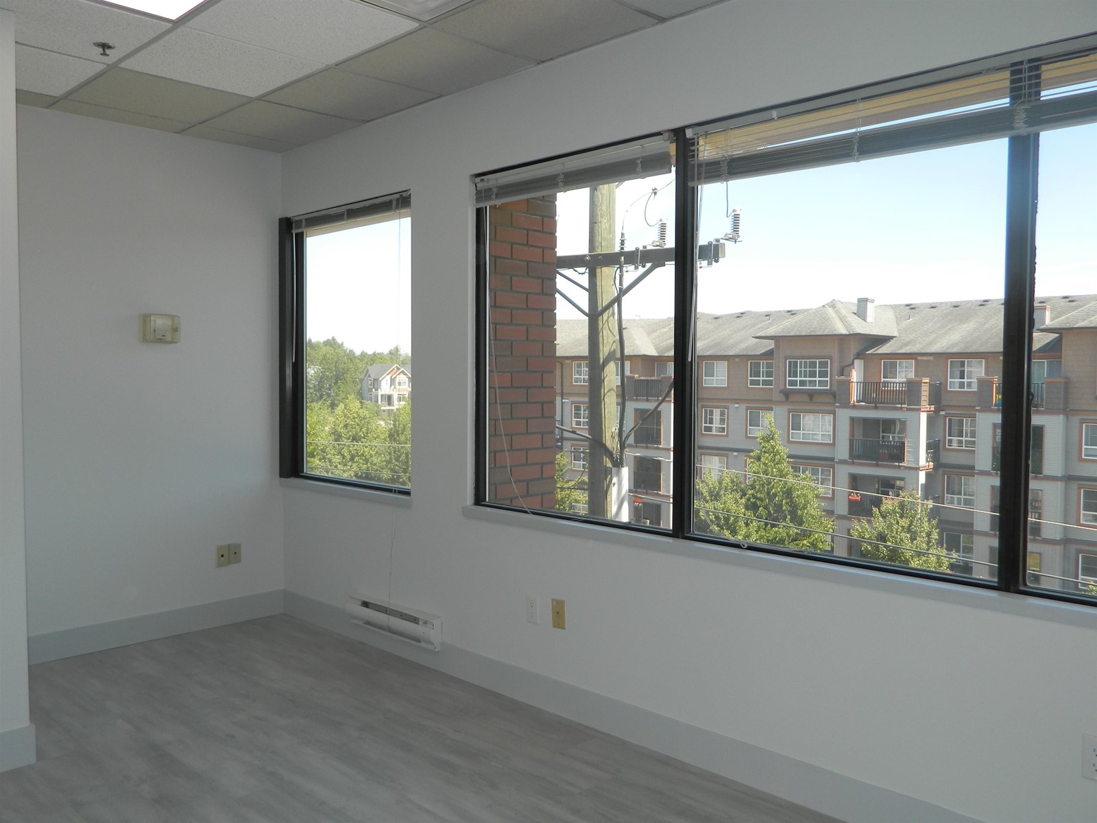 301c 6935 120 Street Property Photo 40