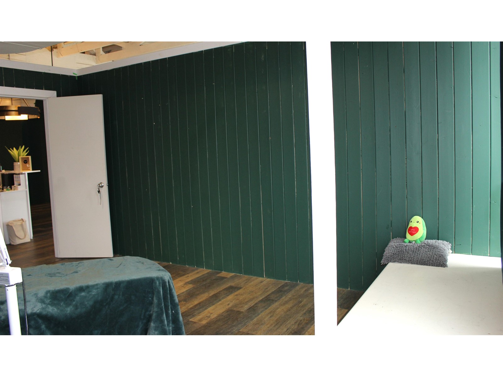 210 2539 Montrose Avenue Property Photo 7