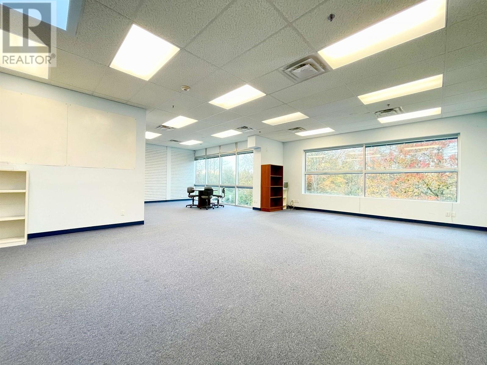 250 8600 Cambie Road Property Photo 1