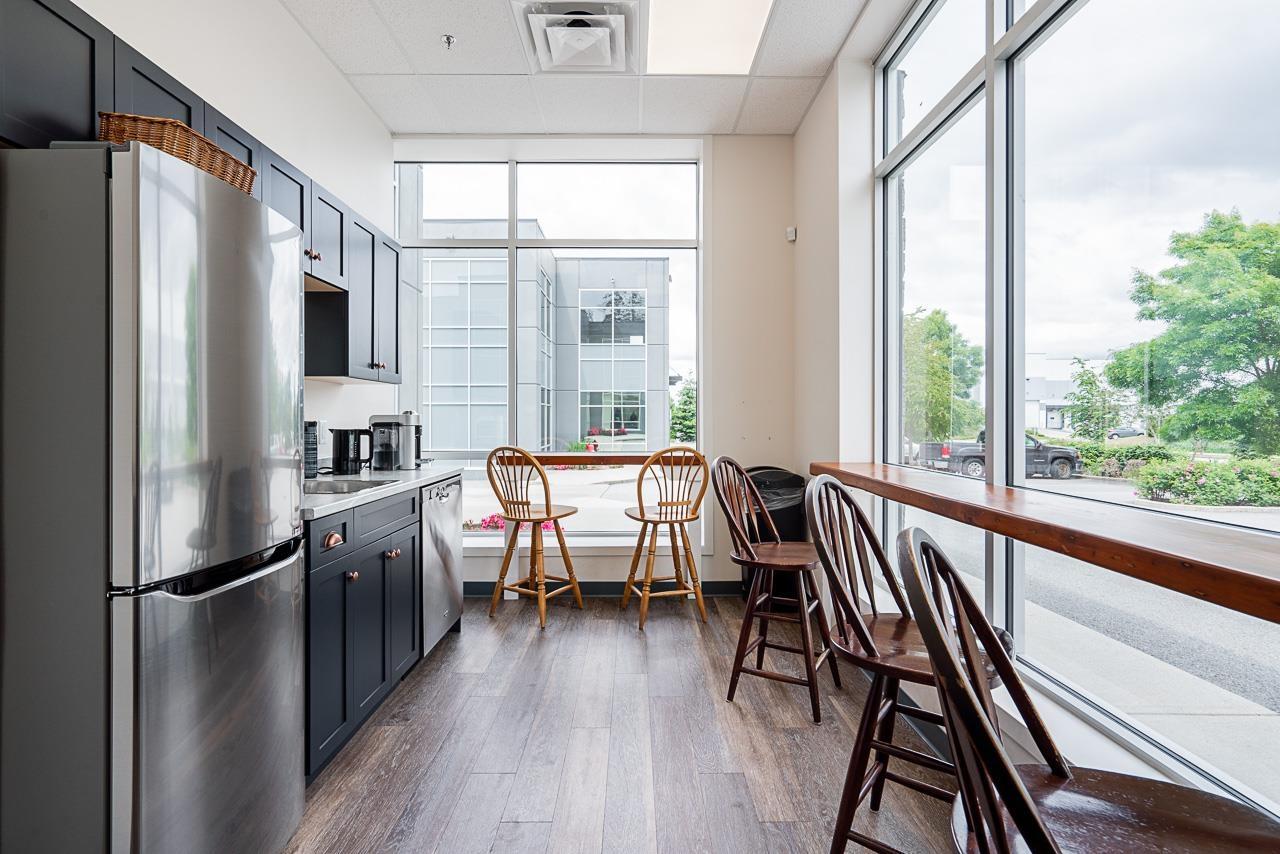 100 18977 32 Avenue Property Photo 18