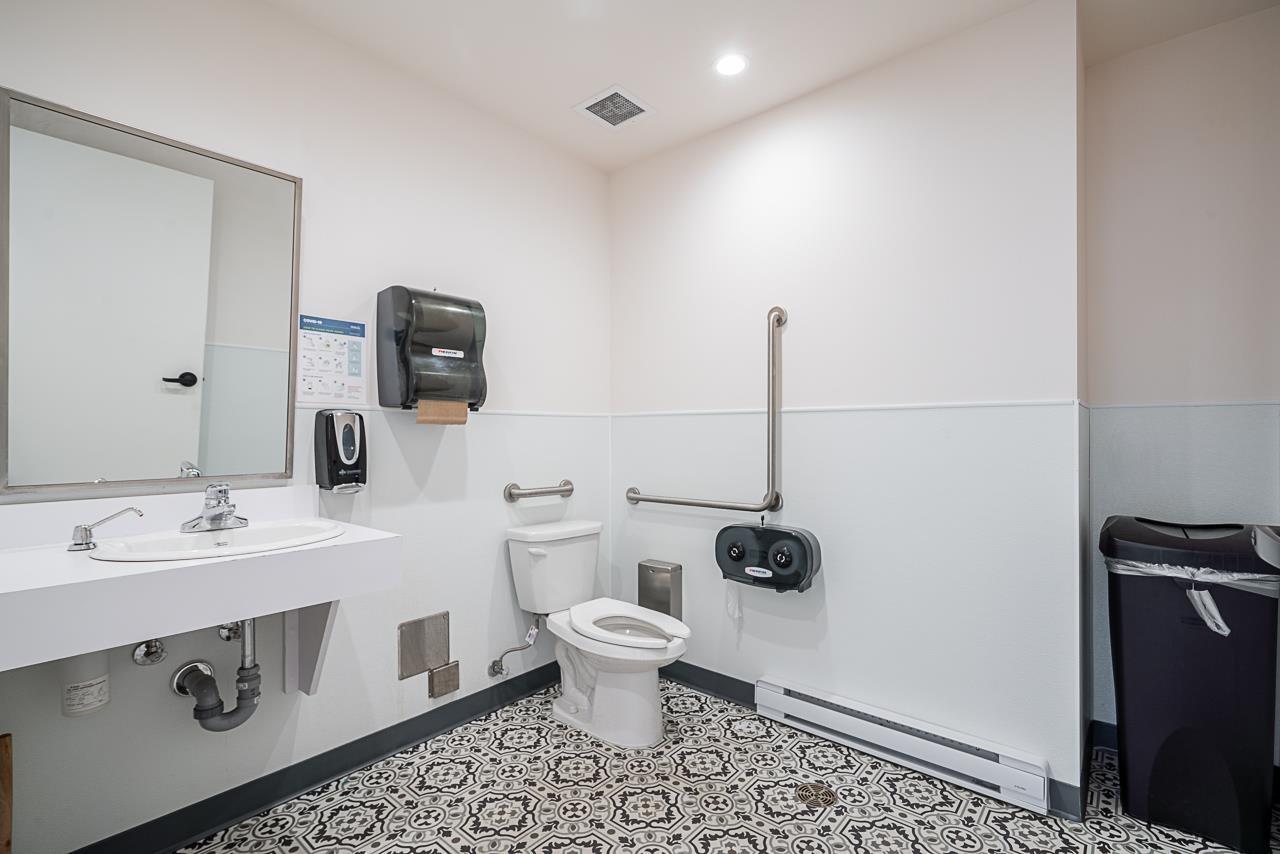 100 18977 32 Avenue Property Photo 20