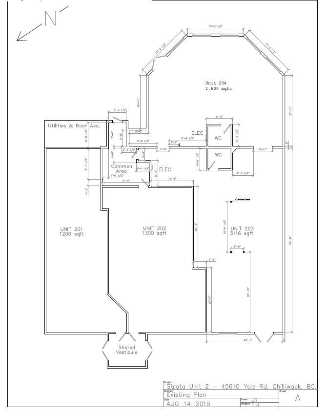 2 45610 Yale Road, Chilliwack Proper South Property Photo 3