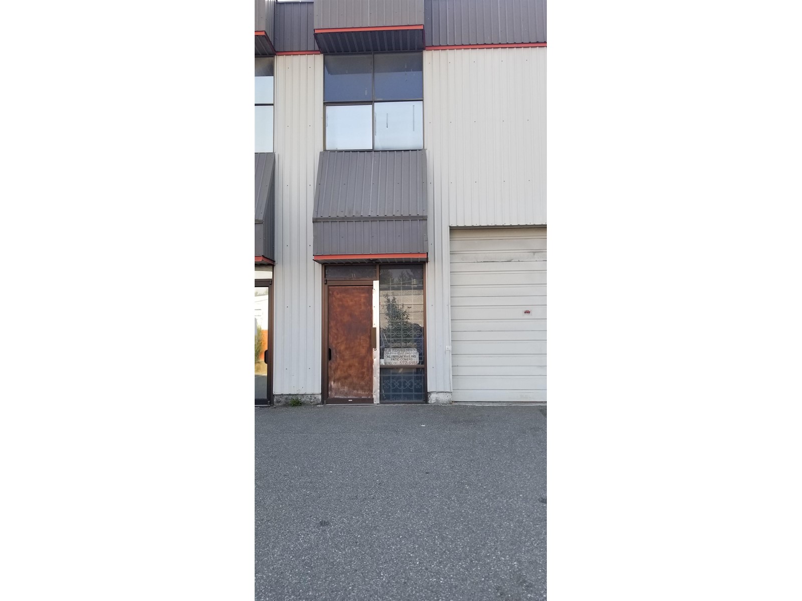 4 19533 96 Avenue Property Photo 1