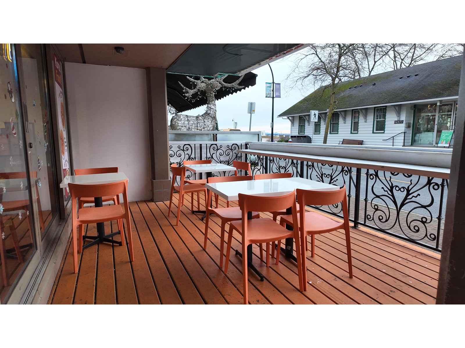 14973 Marine Drive Property Photo 15