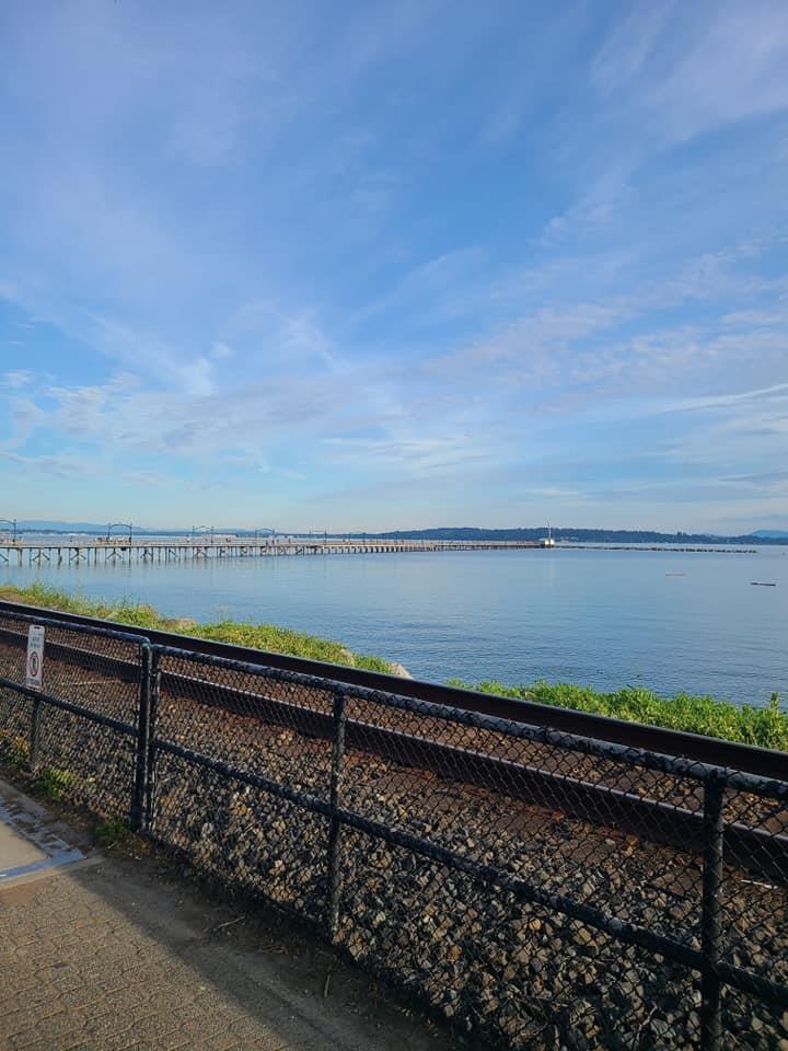 14973 Marine Drive Property Photo 17
