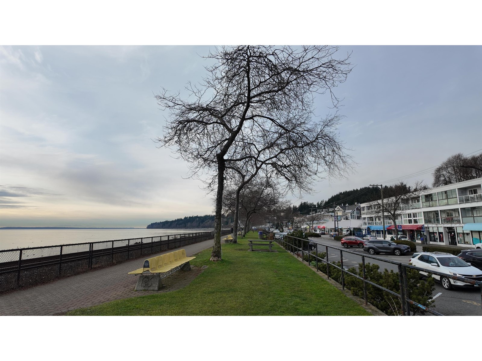 14973 Marine Drive Property Photo 18