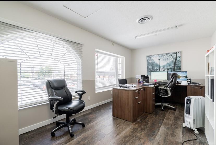 202 45928 Hocking Avenue, Chilliwack Proper South Property Photo 5