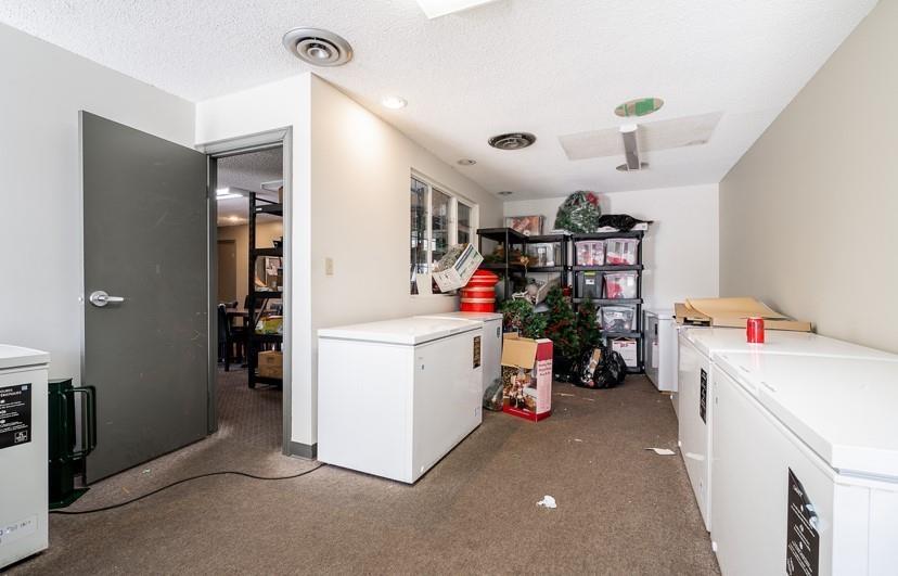 202 45928 Hocking Avenue, Chilliwack Proper South Property Photo 9