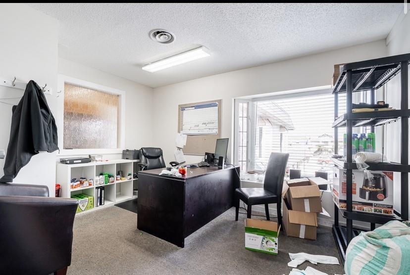 202 45928 Hocking Avenue, Chilliwack Proper South Property Photo 10