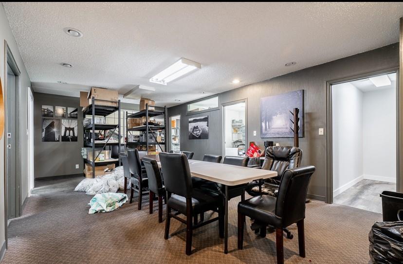 202 45928 Hocking Avenue, Chilliwack Proper South Property Photo 3