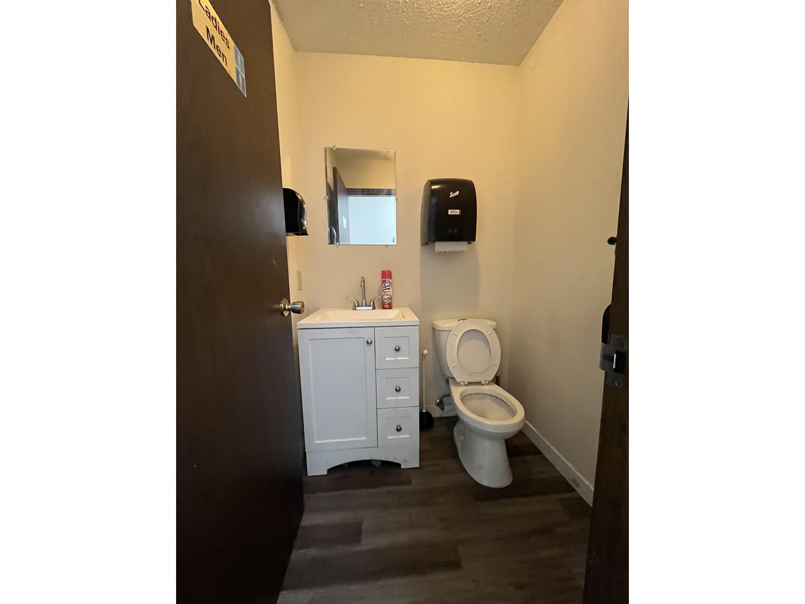 202 45928 Hocking Avenue, Chilliwack Proper South Property Photo 12
