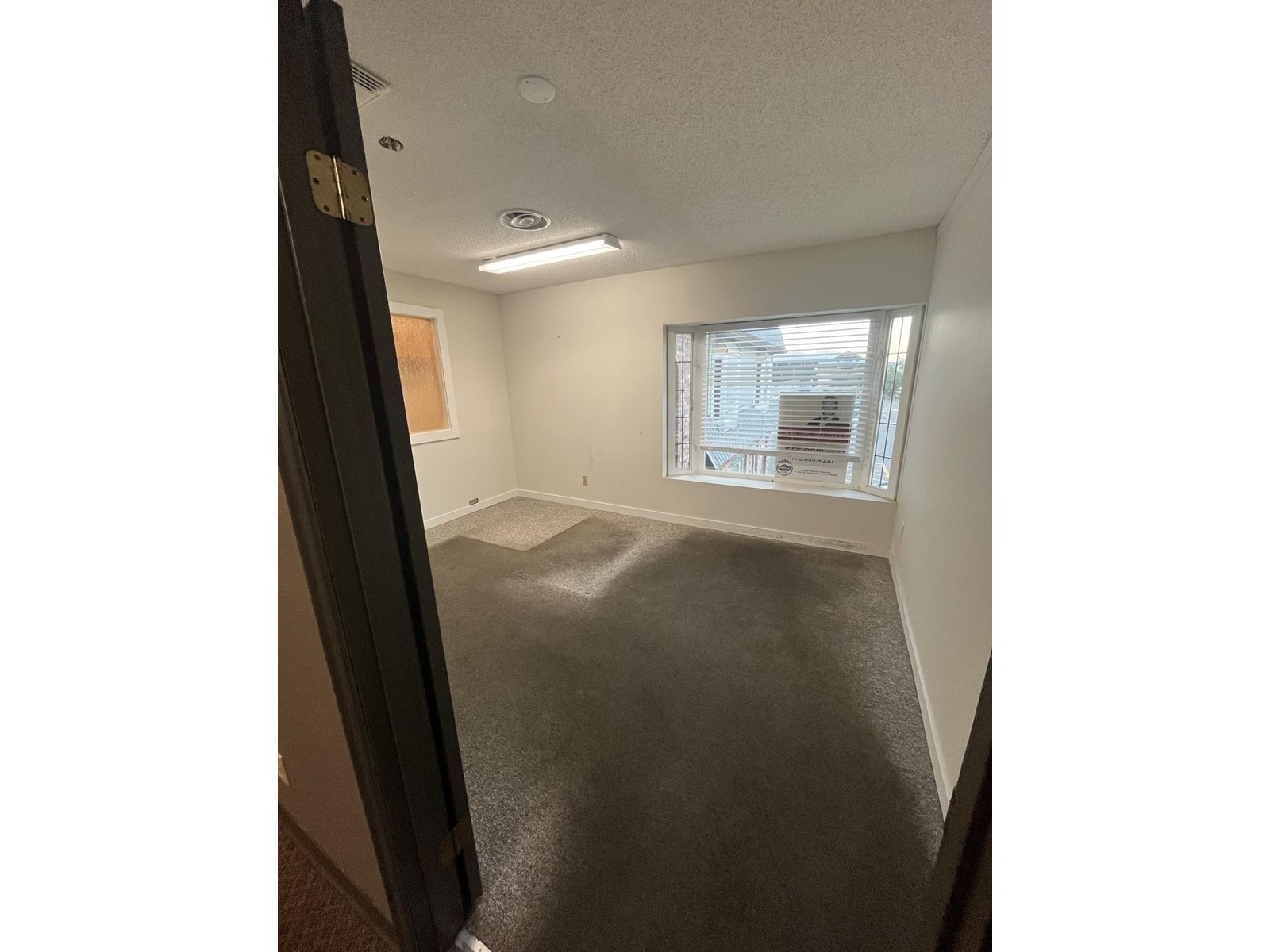 202 45928 Hocking Avenue, Chilliwack Proper South Property Photo 13