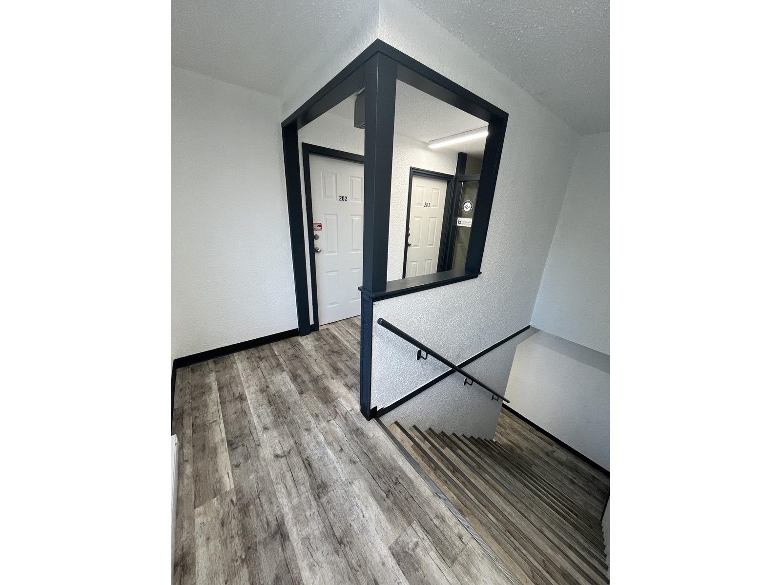 202 45928 Hocking Avenue, Chilliwack Proper South Property Photo 15