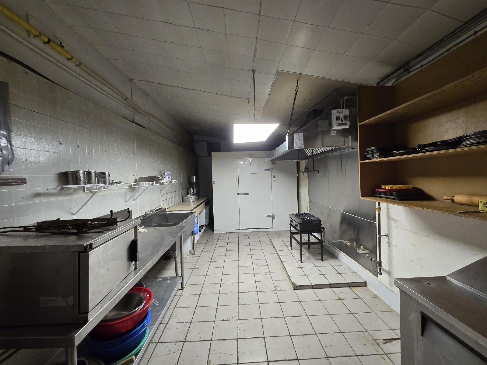 1 37165 Lougheed Highway Property Photo 10