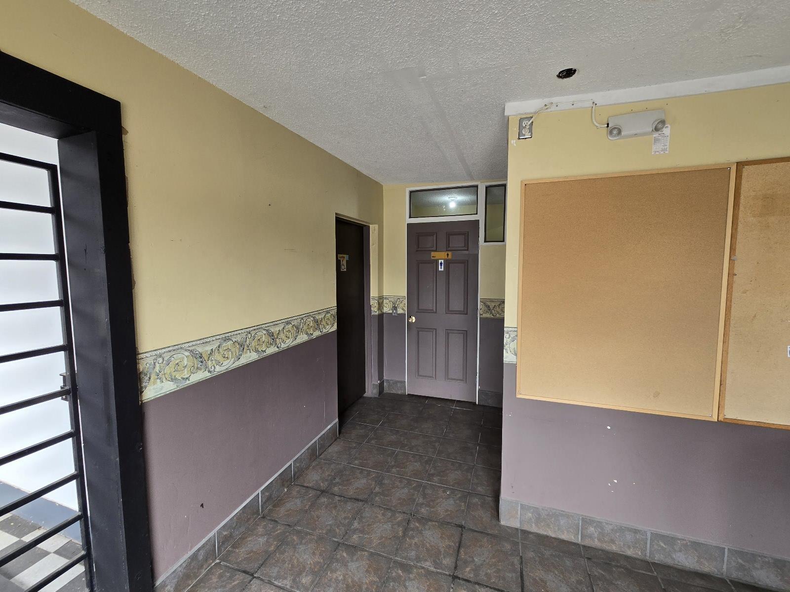 1 37165 Lougheed Highway Property Photo 13