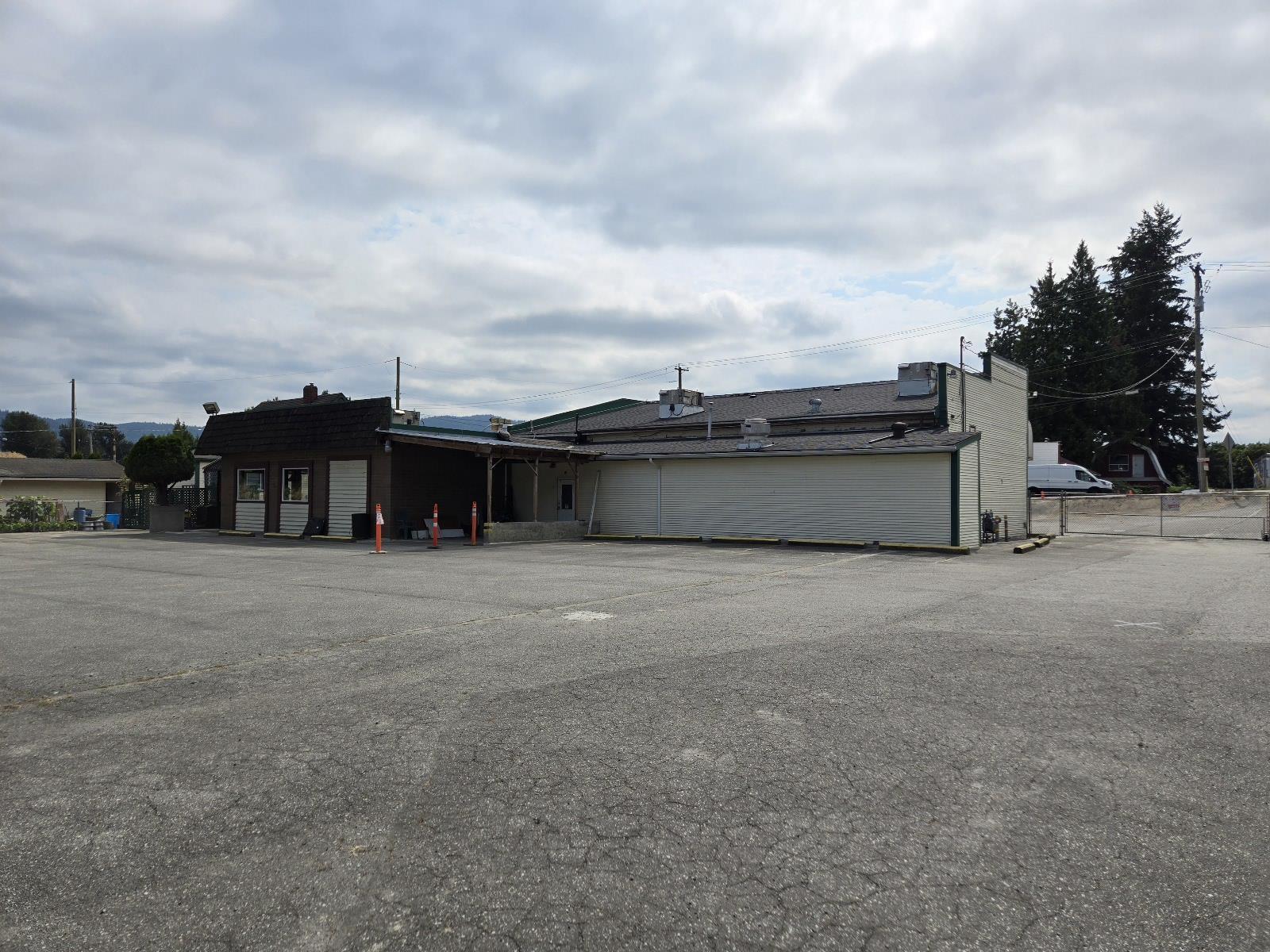 1 37165 Lougheed Highway Property Photo 15