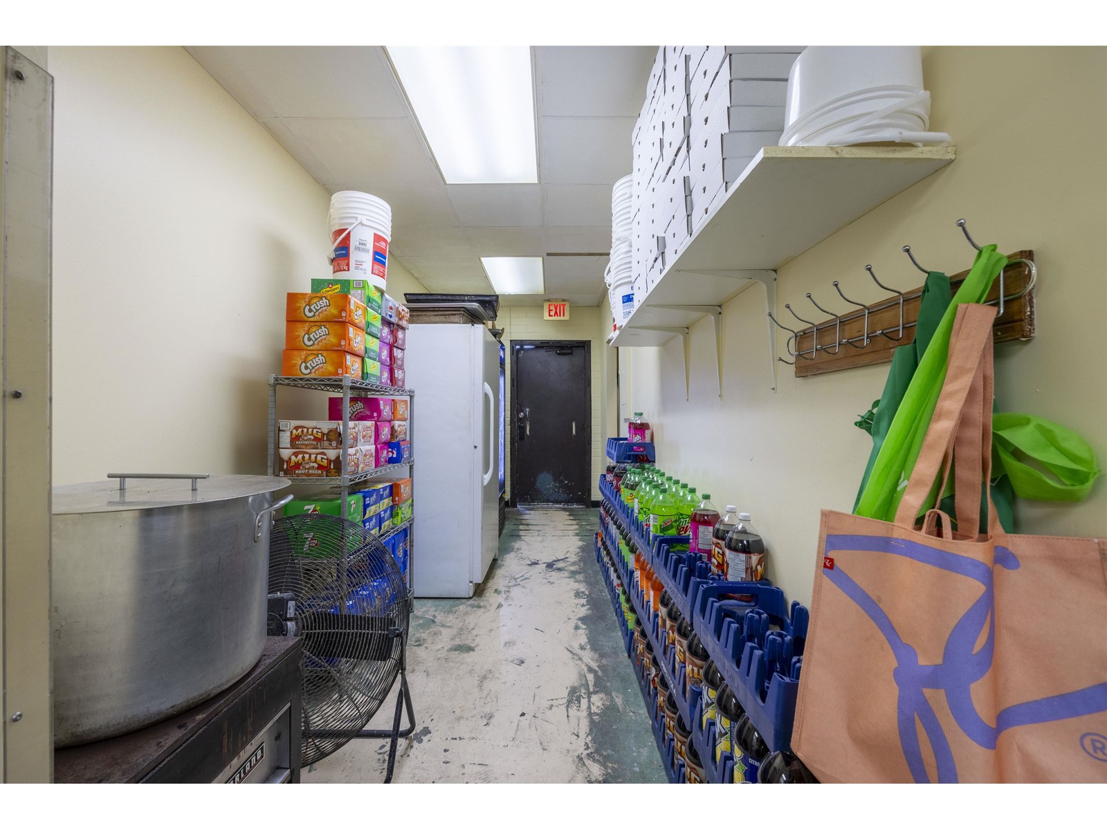 Property Photo 13