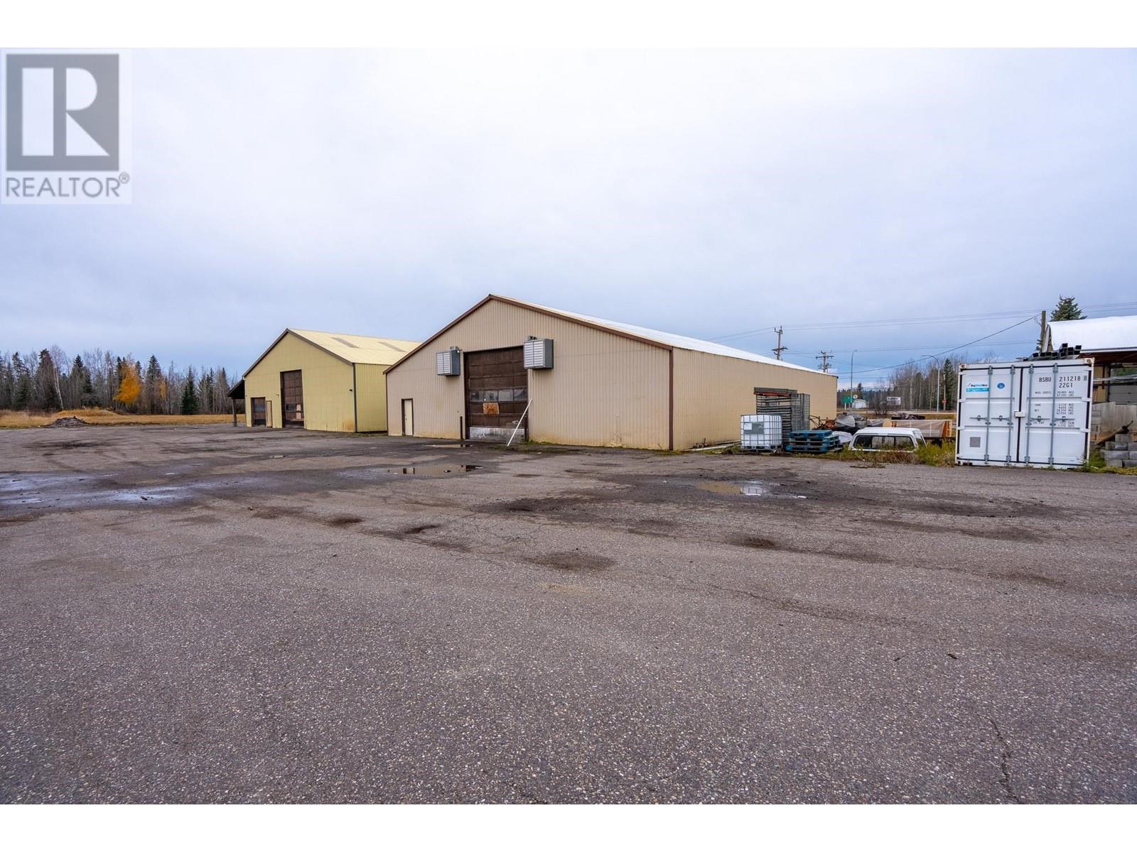 11700 Old Cariboo Highway Property Photo 6