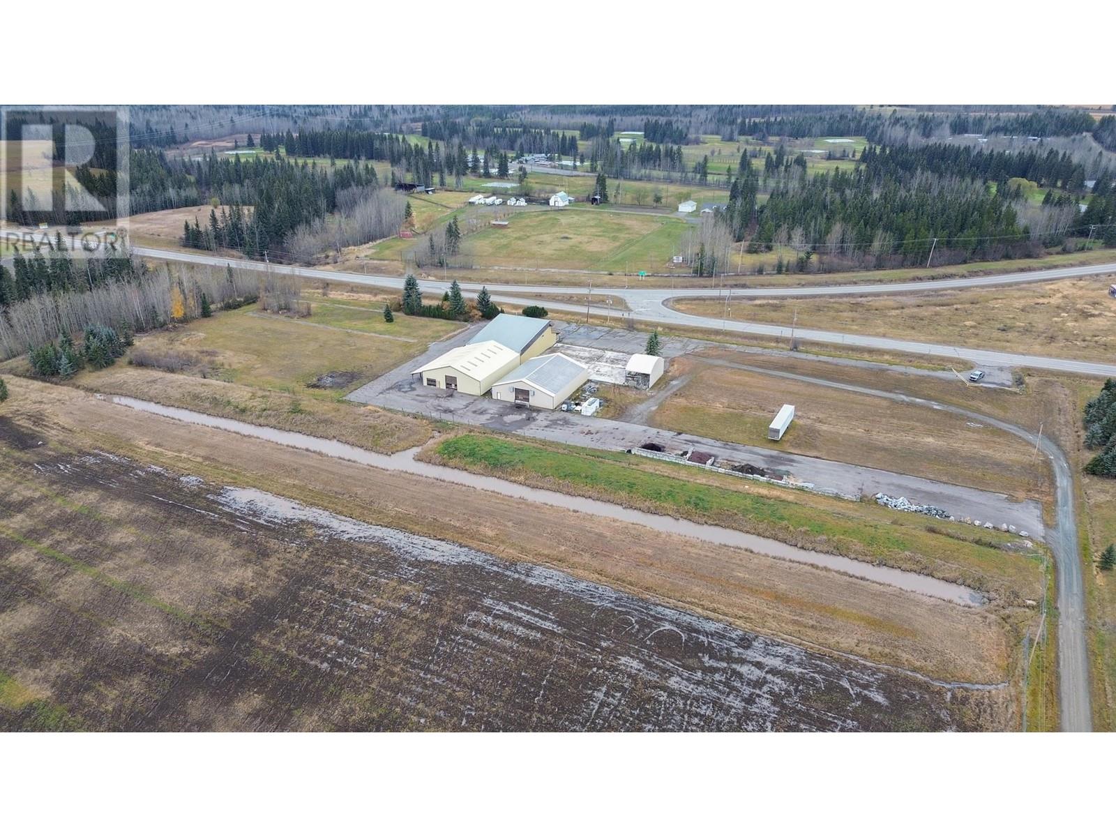 11700 Old Cariboo Highway Property Photo 9