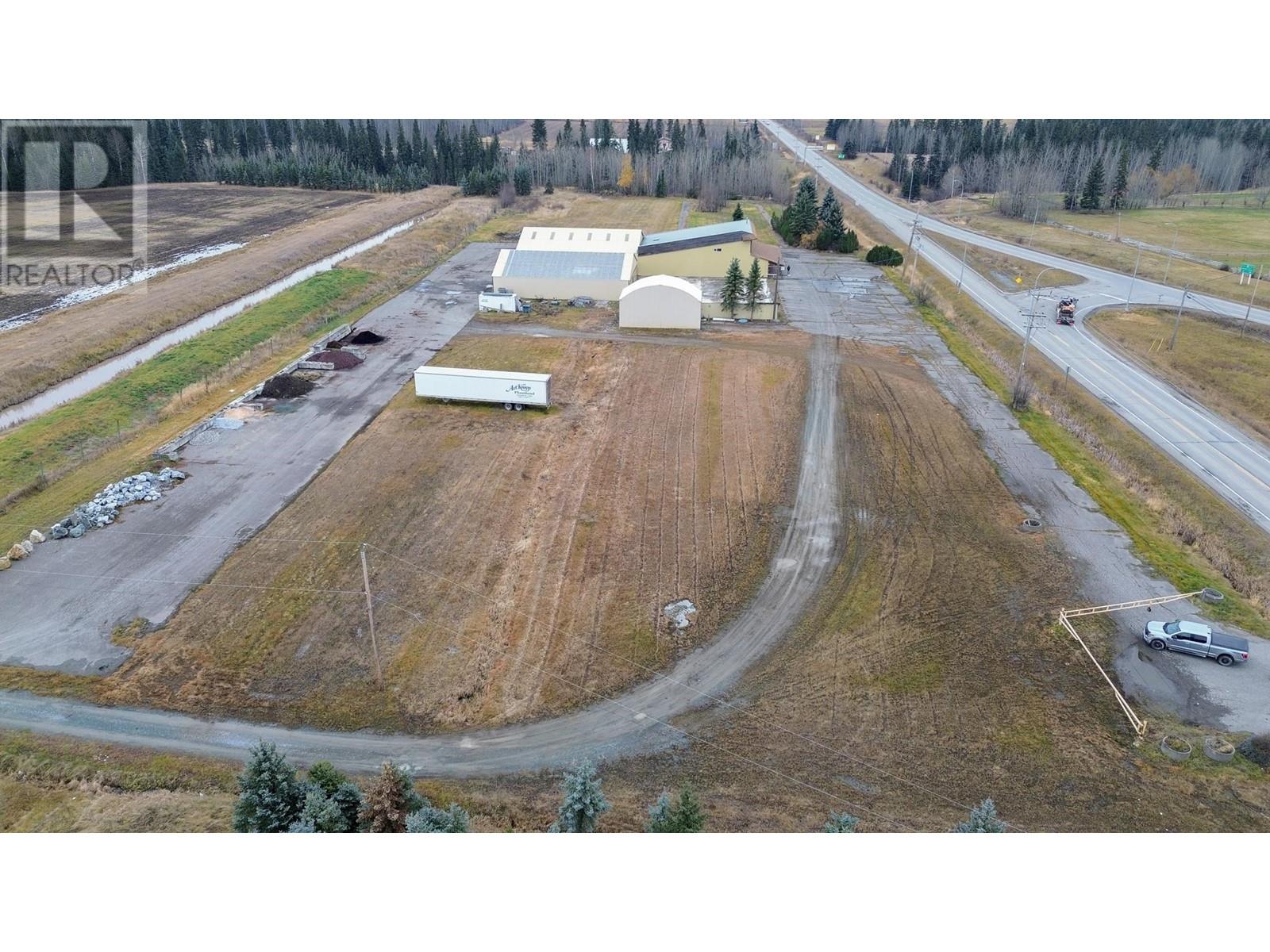 11700 Old Cariboo Highway Property Photo 11