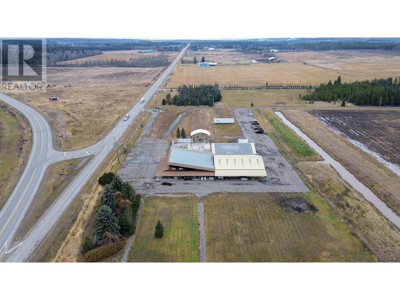 11700 Old Cariboo Highway Property Photo 12