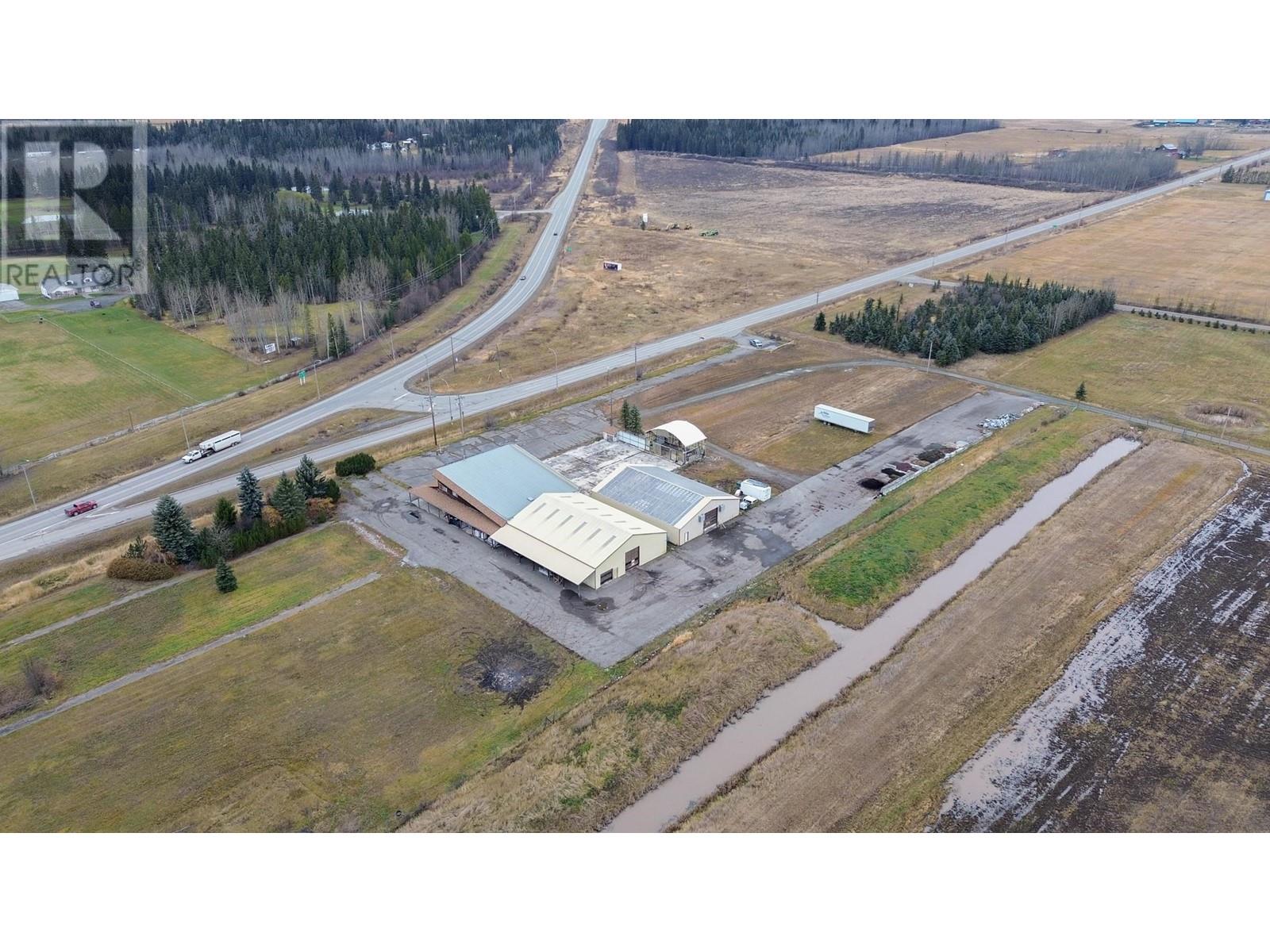11700 Old Cariboo Highway Property Photo 13