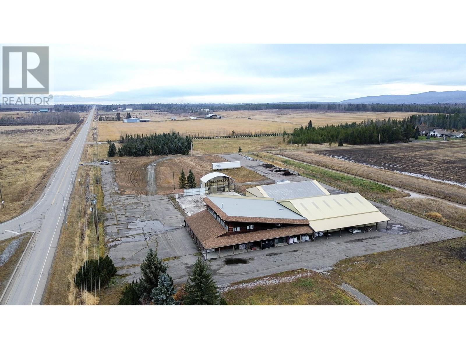 11700 Old Cariboo Highway Property Photo 14
