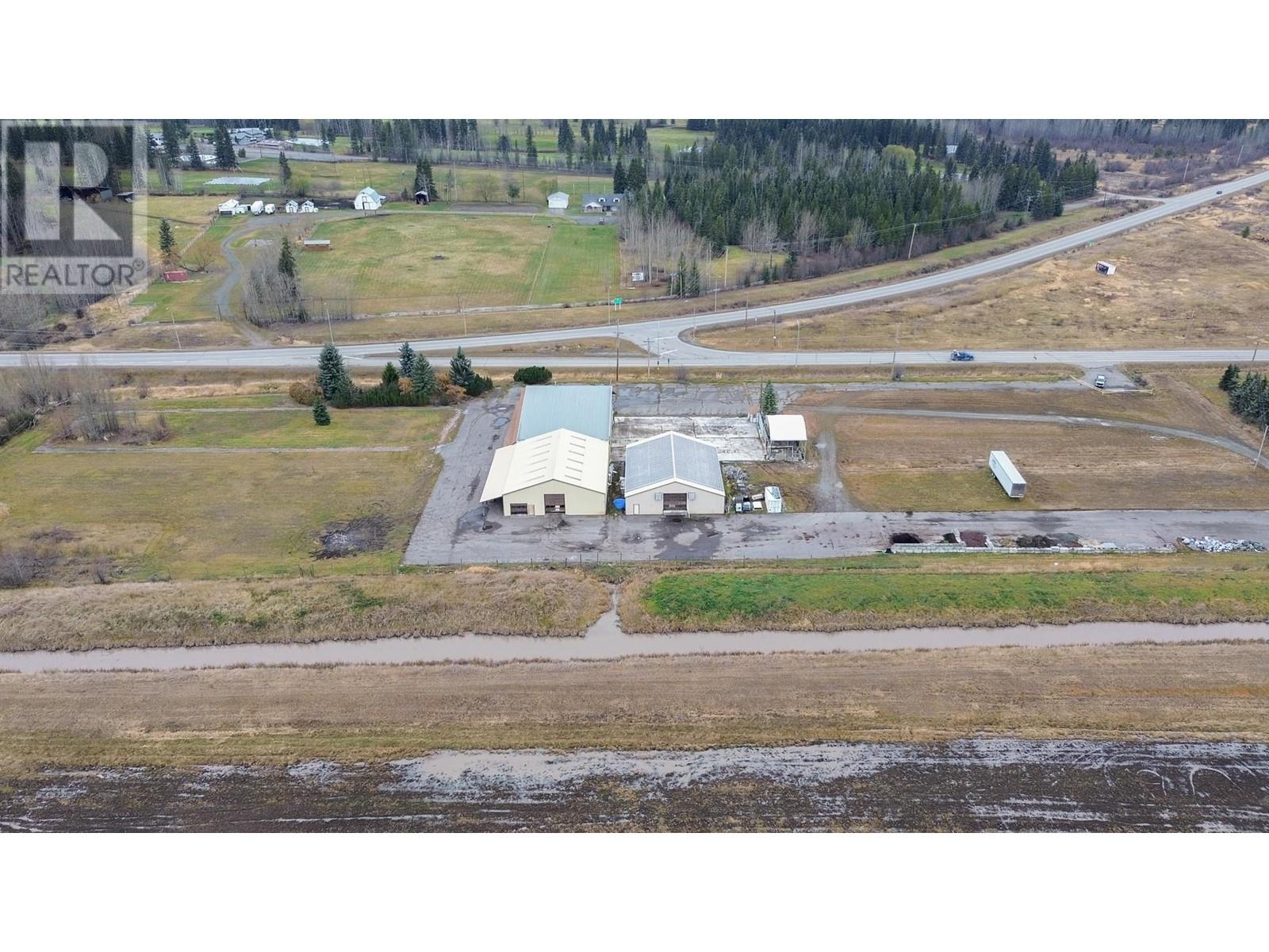 11700 Old Cariboo Highway Property Photo 15