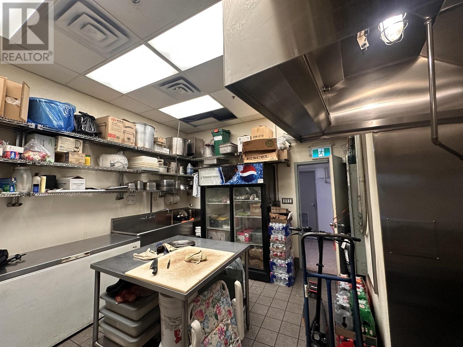 2017 88 W Pender Street Property Photo 7
