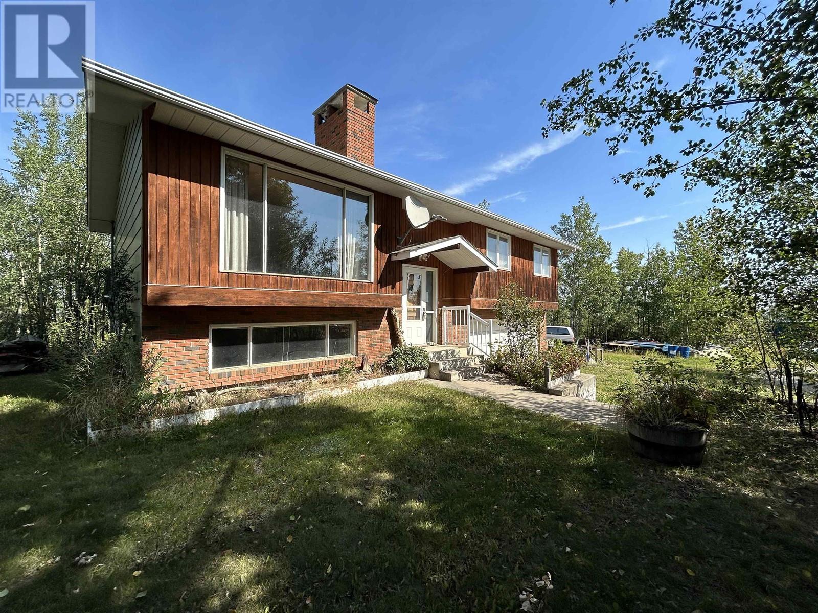 11108 85 Avenue Property Photo 1