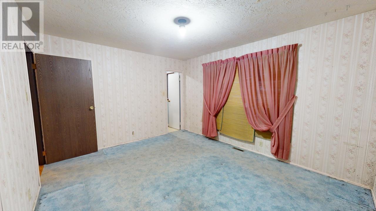 11108 85 Avenue Property Photo 11