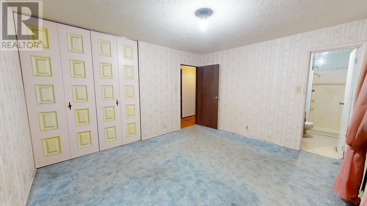 11108 85 Avenue Property Photo 13