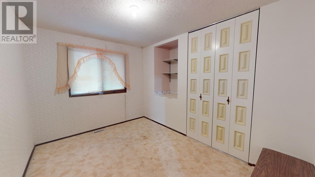 11108 85 Avenue Property Photo 14
