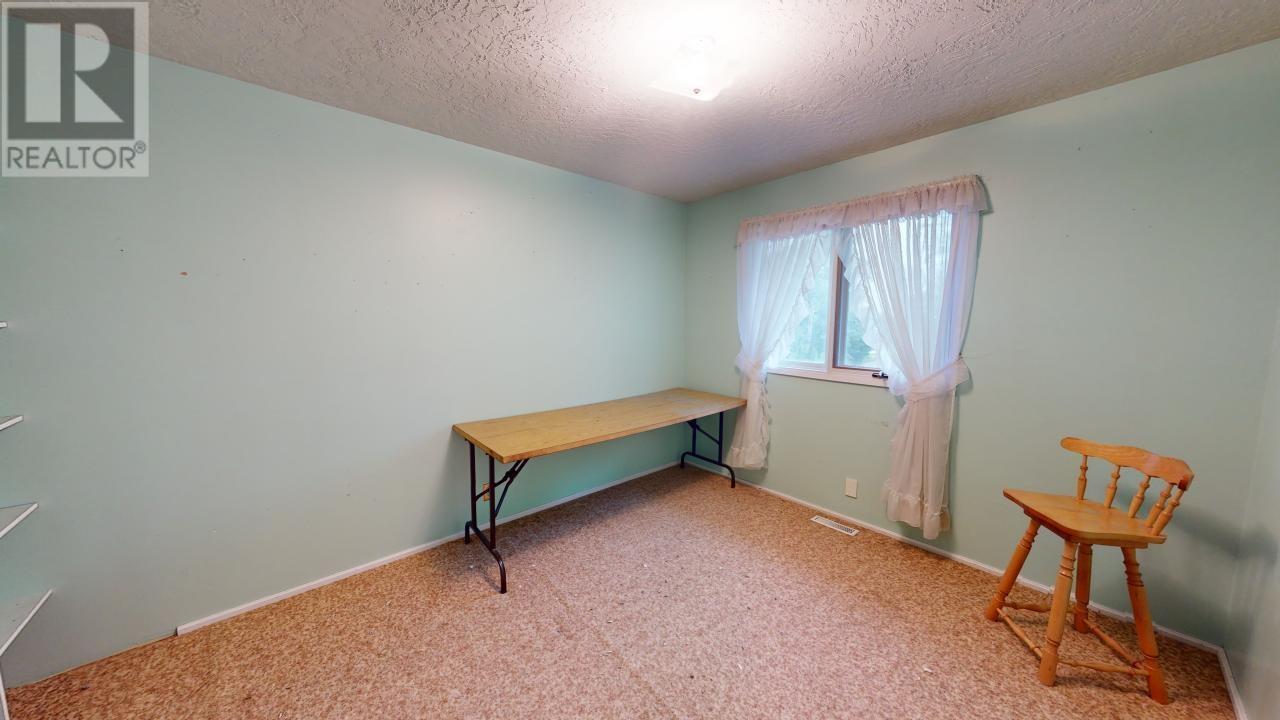 11108 85 Avenue Property Photo 16