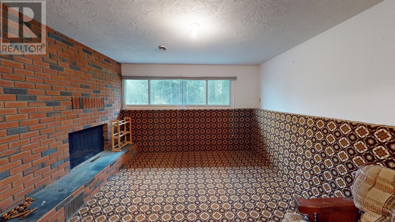 11108 85 Avenue Property Photo 19