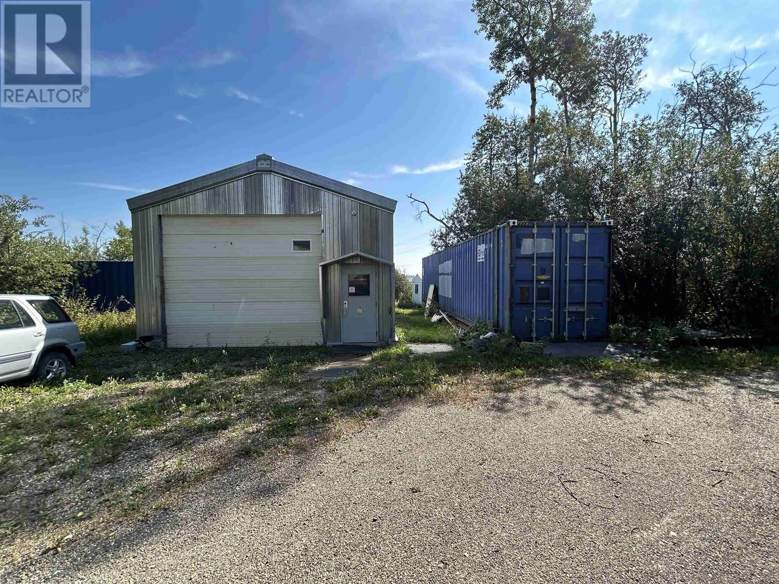 11108 85 Avenue Property Photo 23