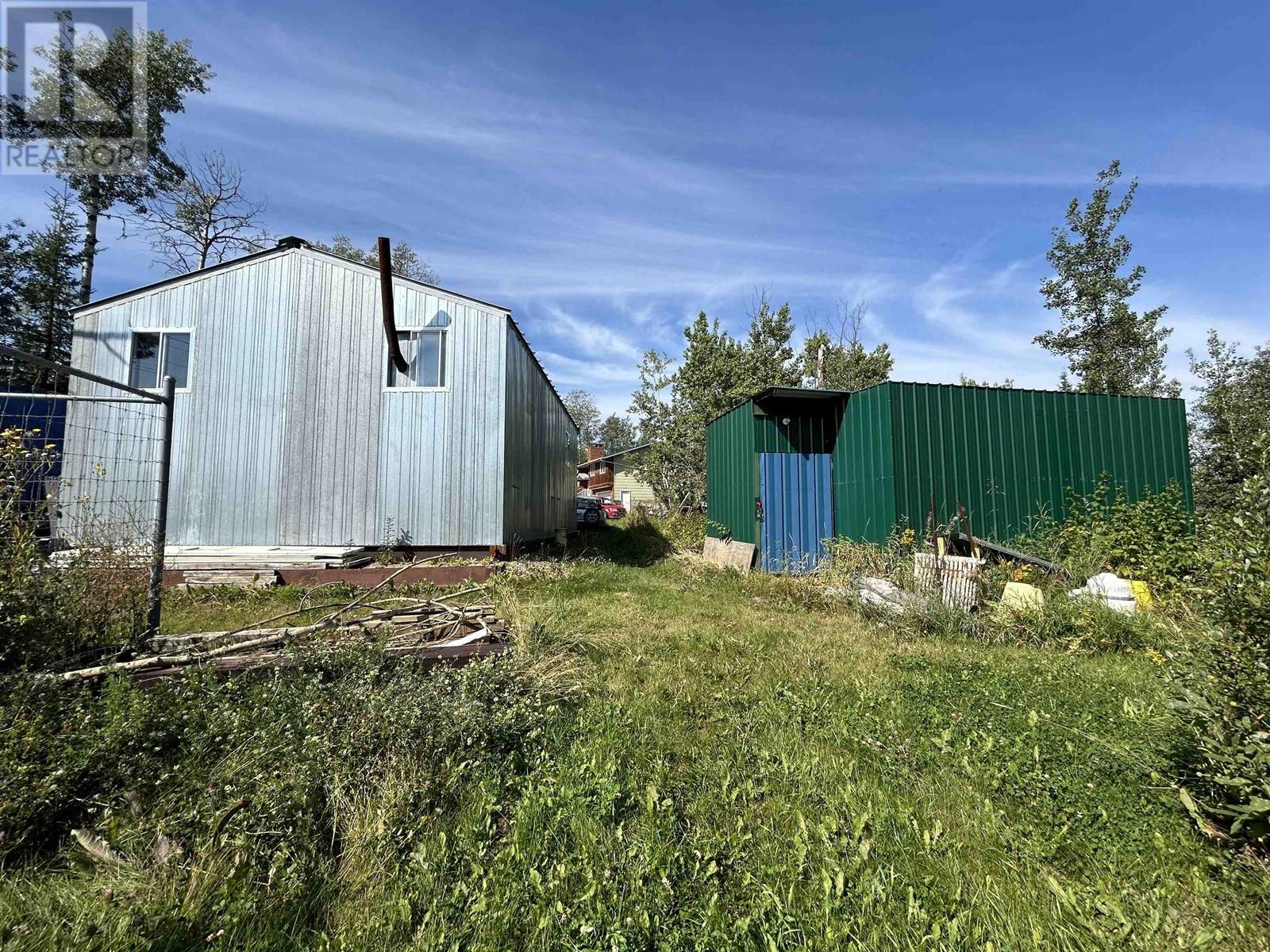 11108 85 Avenue Property Photo 24