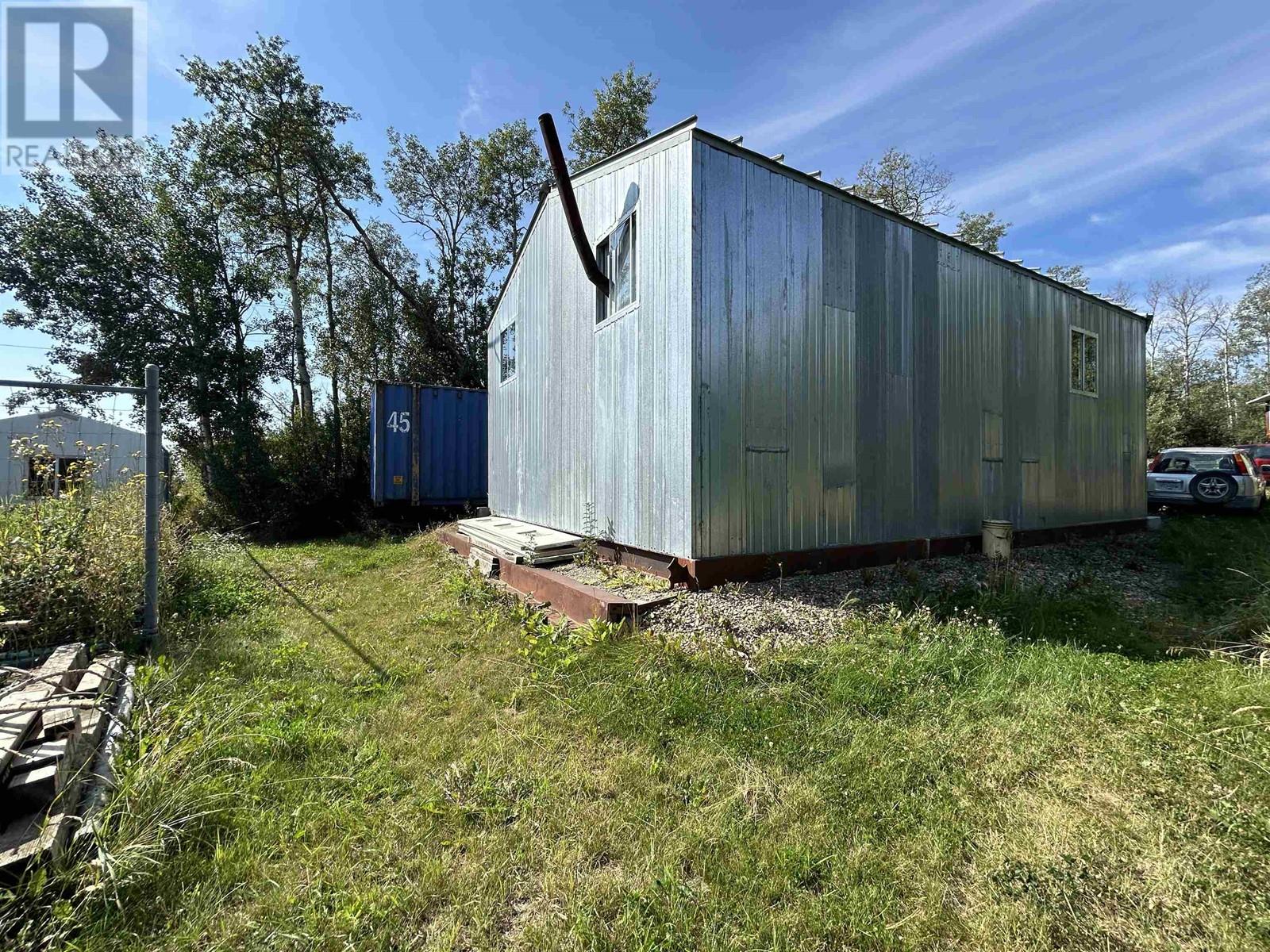 11108 85 Avenue Property Photo 25