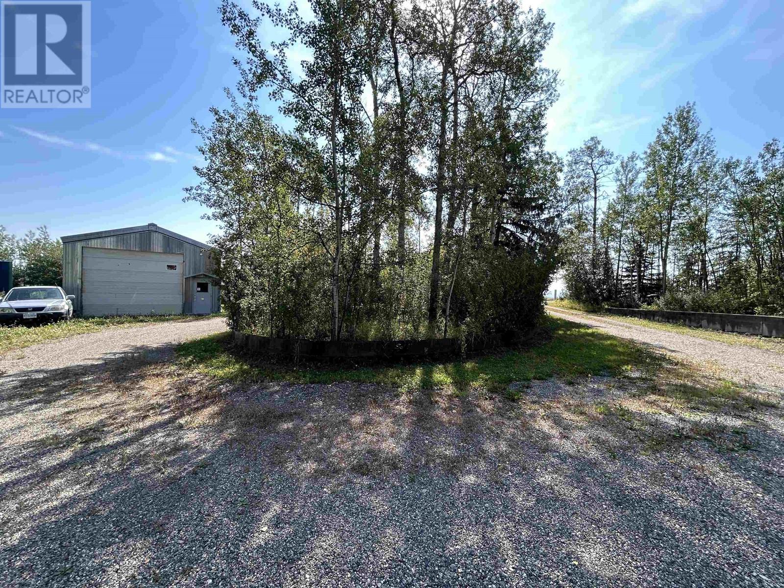 11108 85 Avenue Property Photo 26