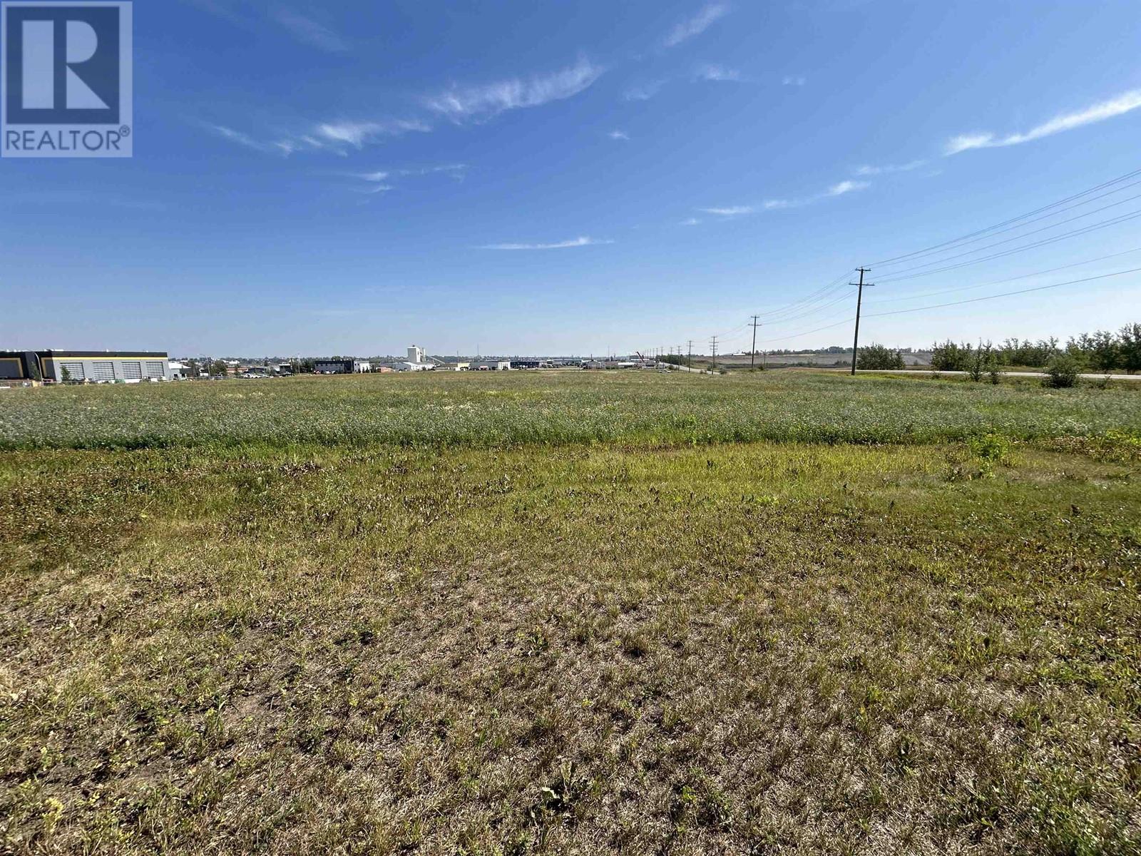 11108 85 Avenue Property Photo 27