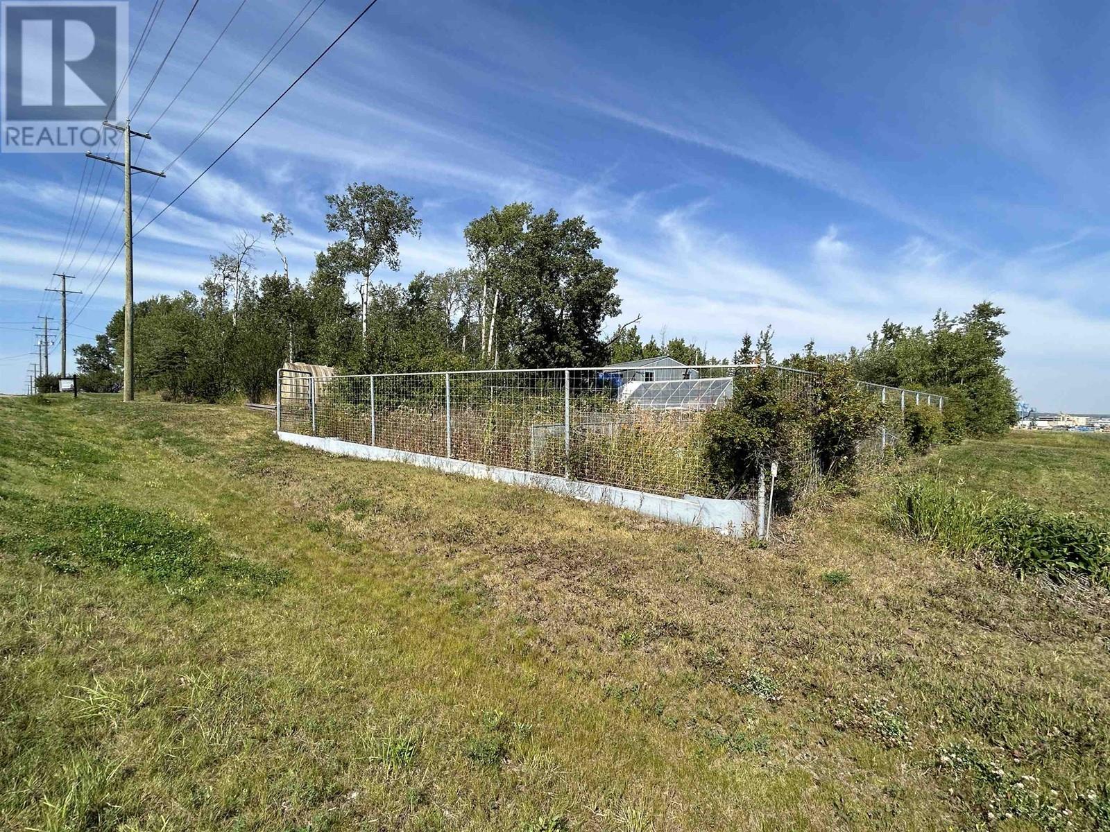 11108 85 Avenue Property Photo 28