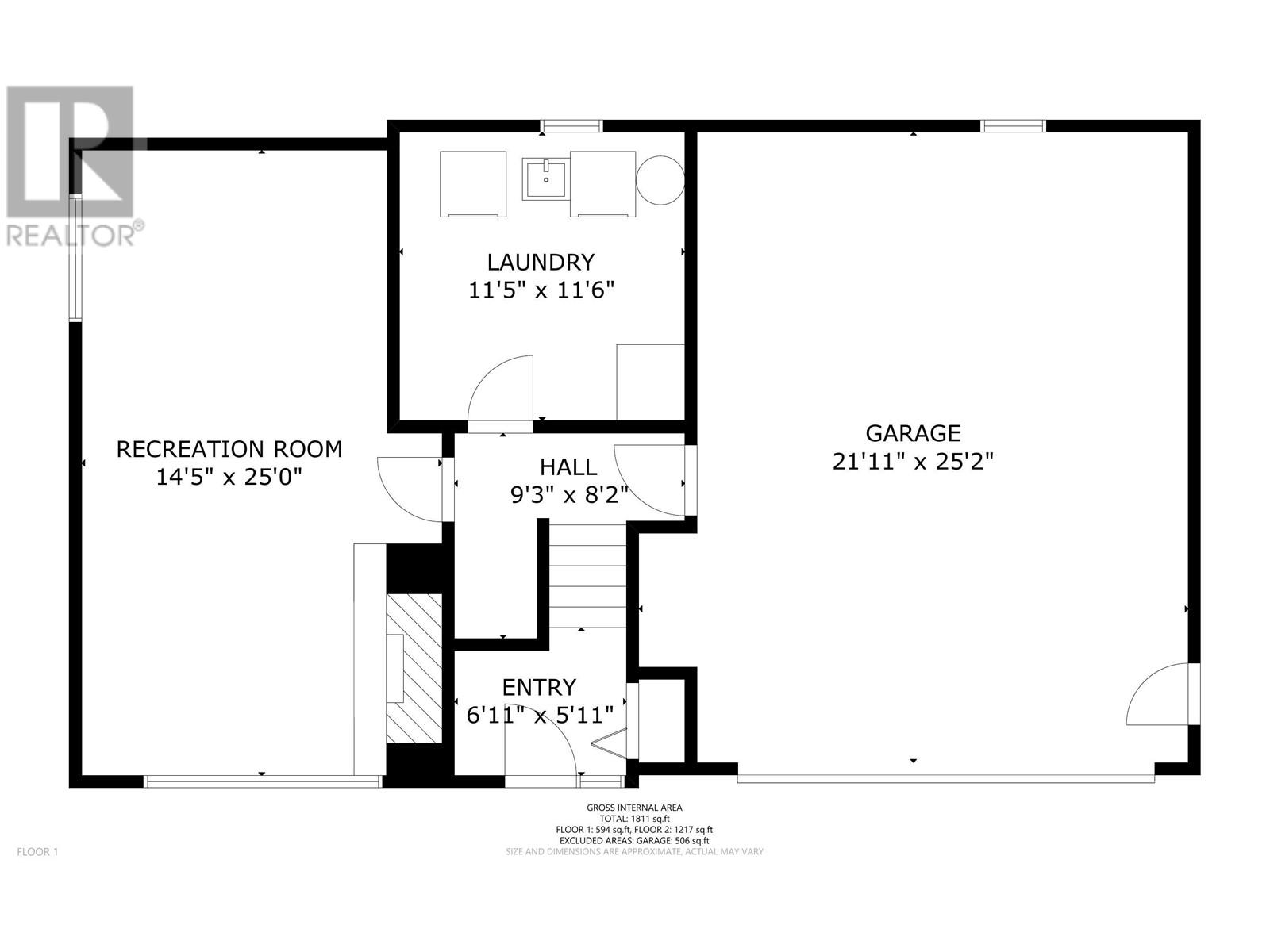 11108 85 Avenue Property Photo 32