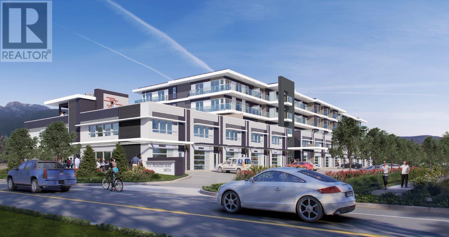 120 1111 Pioneer Way Property Photo 2