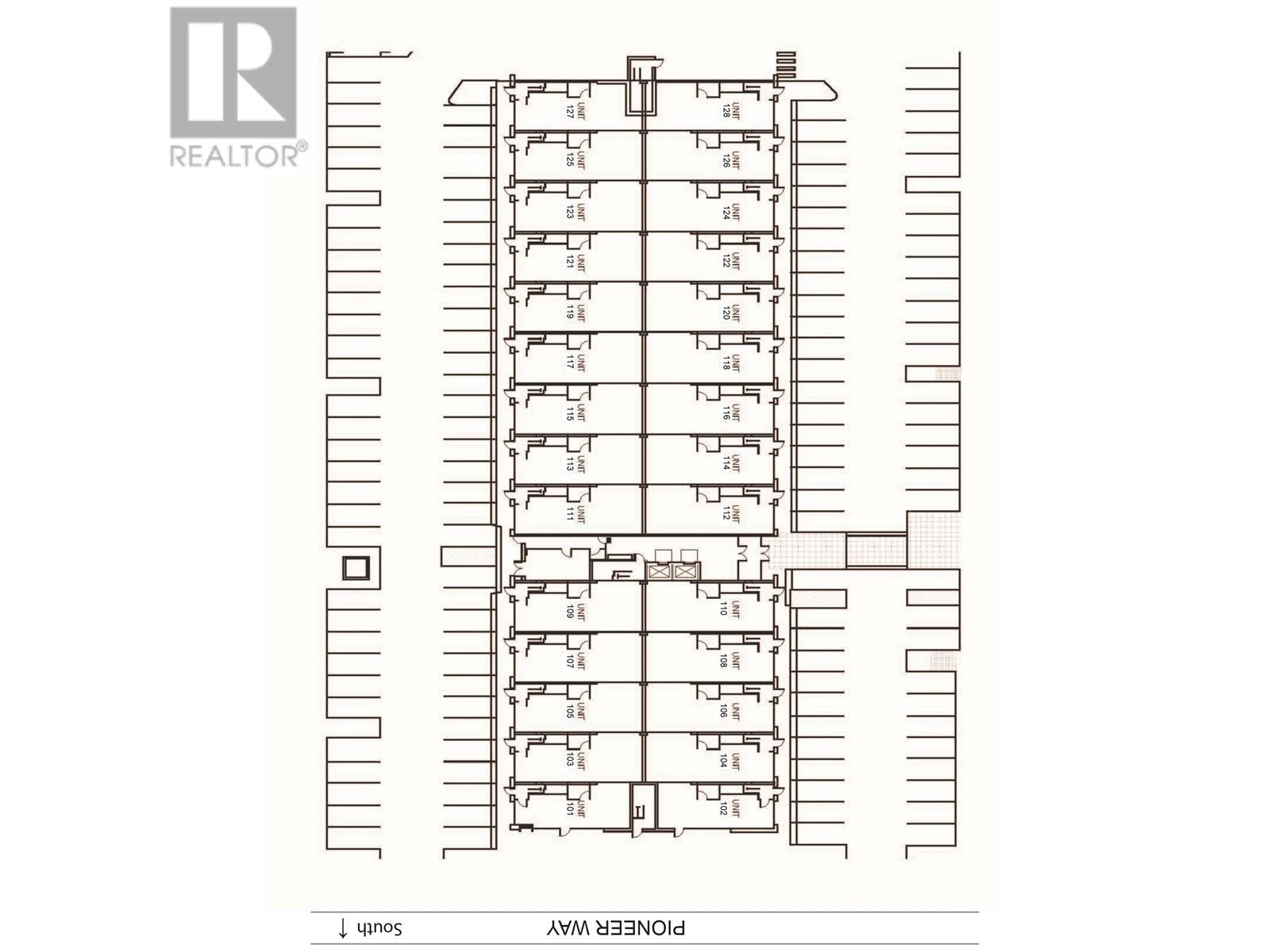 120 1111 Pioneer Way Property Photo 3