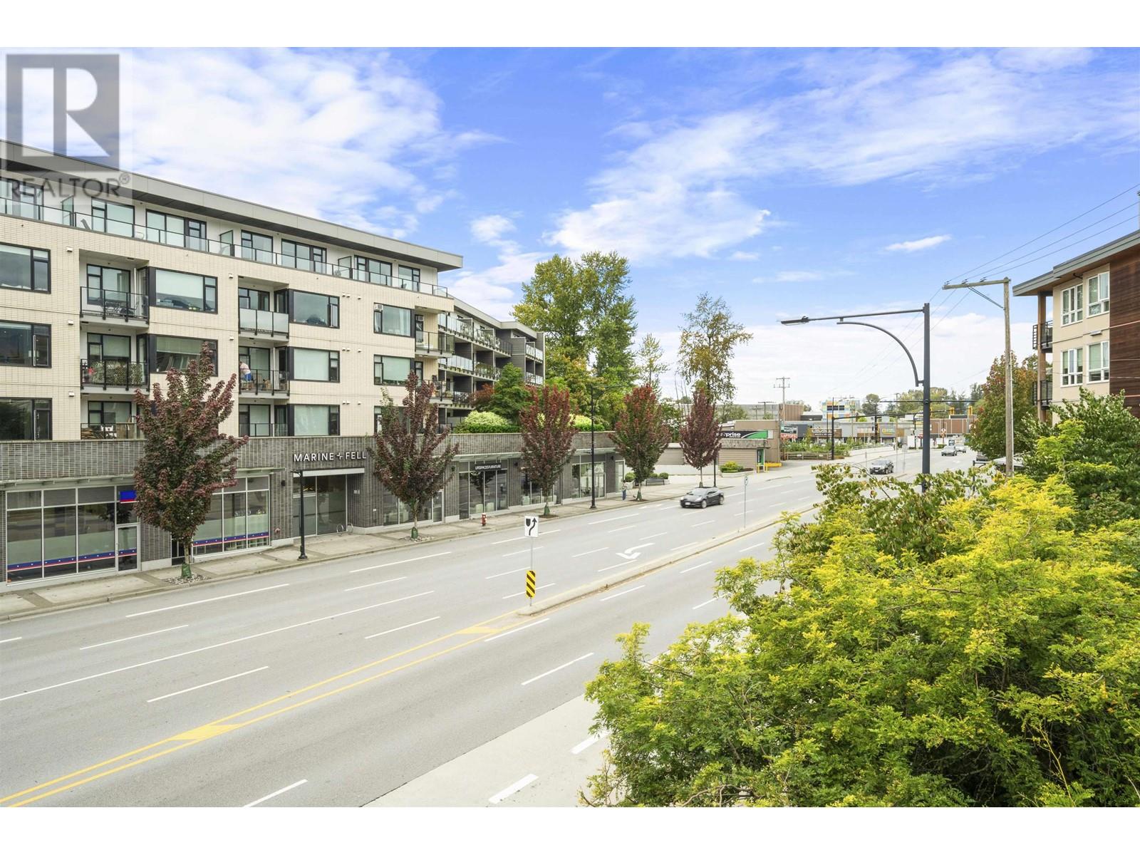 215 700 Marine Drive Property Photo 19