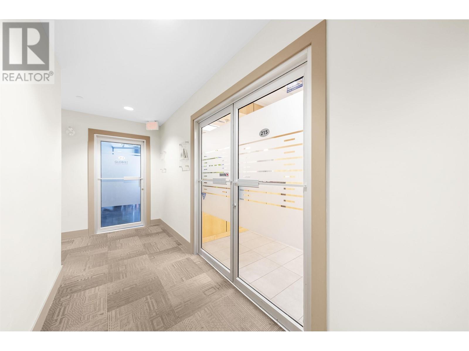 215 700 Marine Drive Property Photo 26