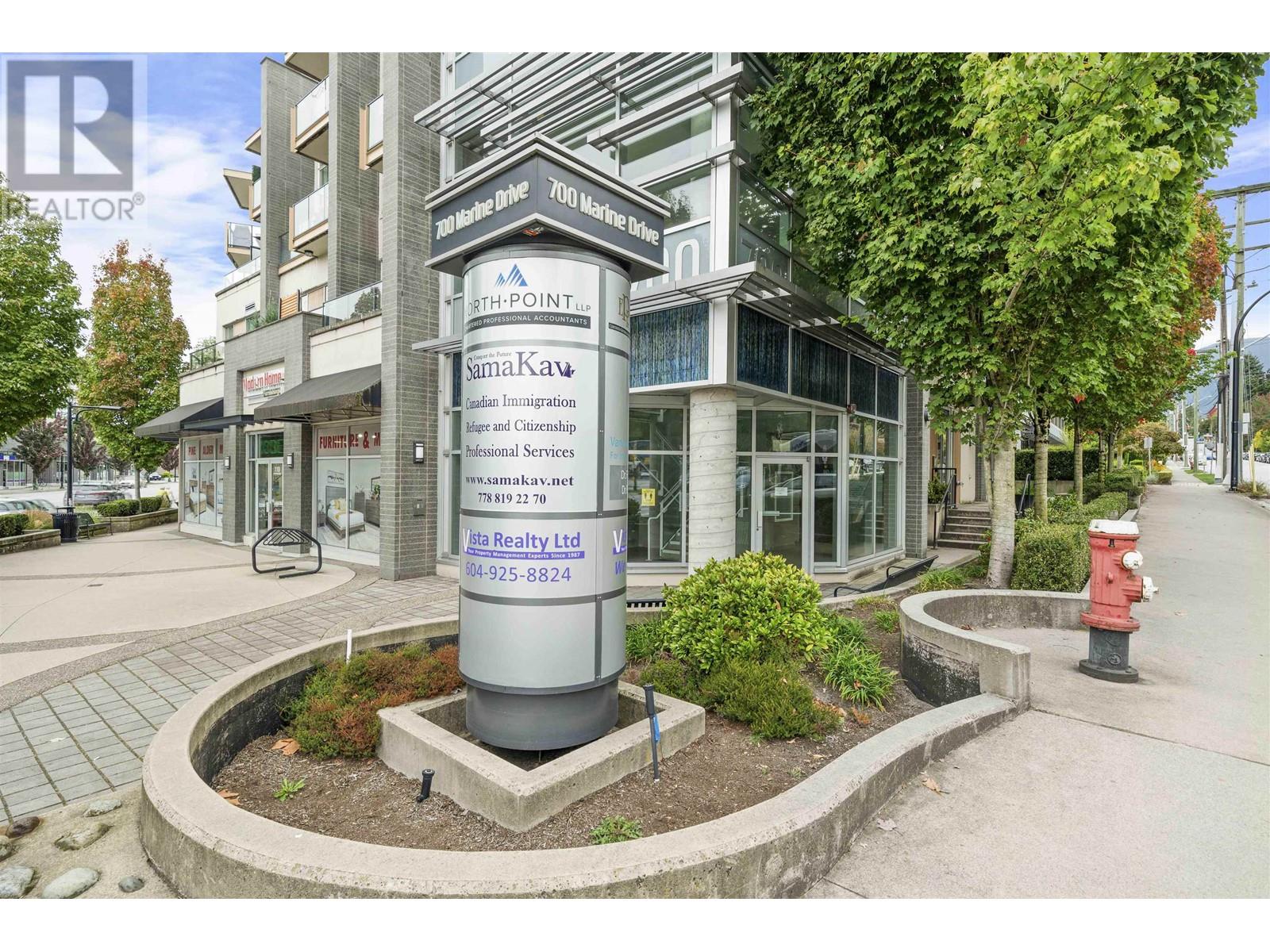 215 700 Marine Drive Property Photo 27