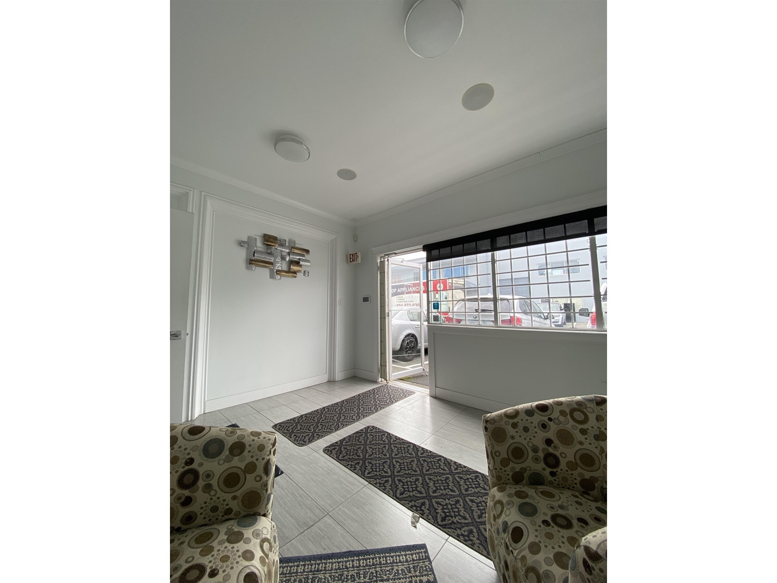 205 12837 76 Avenue Property Photo 2